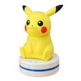 thumbnail image 5 of Pokemon Hey you you swear [ Uchipika ], 5 of 5