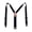 Navy, variant on Perry Suspenders Elastic 1.5 Inch Wide Hook End Suspenders (Men's)