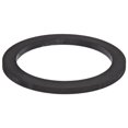 thumbnail image 2 of Banjo 150G EPDM Gasket, 1-1/2", 2 of 3