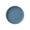 Blue, variant on 1 Pcs Spit Bone Dish Plates,5.7 Inch Plastic Small Dinner Plates,Versatile Snack Storage Dishes For Fruits Candy And Seasoning,Reusable Plastic Plates For Kitchen,Plates For Camping, Daily Use,Orange