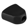 thumbnail image 4 of Guitar Tuning Peg Button, 6 PCS Guitar Machine Heads Button Sturdy Acrylic Tuning Peg Button Replacement Guitar Accessory for Guitar, 4 of 7