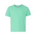 thumbnail image 1 of Jerzees Dri-Power T-Shirt Jeunesse 50/50, 1 of 1