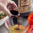 thumbnail image 2 of Lea & Perrins 1 Gallon Worcestershire Sauce - 3/Case, 2 of 2