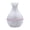 A, variant on Aromatherapy Diffuser with Essential Oils Aroma Essential Oil Diffuser Led Aroma Aromatherapy Humidifier Aromatherapy Diffuser with Oils Included Diffusers with Essential Oils Included