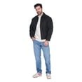 thumbnail image 2 of London Fog Men's Golf Jacket, 2 of 6