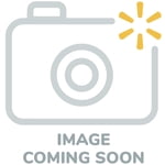 Pure Balance Salmon & Pea 3.6KG