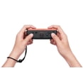 thumbnail image 4 of Joy-Con™ 2 (R) Light Red, 4 of 7