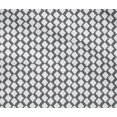 thumbnail image 4 of oneOone Cotton Flex Fabric Diamond Block Print Fabric BTY 40 Inch Wide, 4 of 4