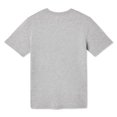 thumbnail image 2 of George Boys' Graphic Short Sleeve Tee, 2 of 2