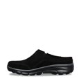 thumbnail image 2 of Skechers Slip-On Latte Coupe Décontractée pour Femmes, 2 of 5