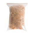 thumbnail image 1 of 500g Coconut Husk Fiber Orchids Crafts Planting Accessories, 1 of 8