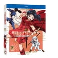thumbnail image 2 of Yashahime : Princess Half-demon - Saison 2, Partie 1 (Édition Limitée) [Blu-ray], 2 of 3