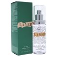 thumbnail image 1 of La Mer The Mist pour Unisexe - Brume 3.4 oz, 1 of 2