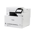 thumbnail image 2 of Canon Color imageCLASS MF665Cdw - All in One, Wireless Laser Printer, 2 of 5