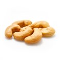 thumbnail image 2 of Yupik Jumbo Roasted Cashews (Unsalted), 1Kg, 2 of 3