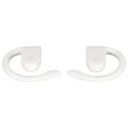 thumbnail image 3 of BL16 Wireless Translation Earbuds with 144 Languages Support, Bluetooth 5.3, 0.2S Fast Translation, 3 Modes (Touch/Speaker/Free Talk), Intelligent Noise Cancellation, 6H Playtime, Built-in Batteries,, 3 of 6