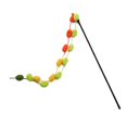 thumbnail image 1 of lionlar Jouets Interactifs pour Chat, Jouets Éducatifs, Jouet Taquin pour Chat, 1 of 9