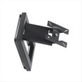 thumbnail image 1 of Support TV Pivotant à Rotation 360° pour Écran Tactile de 10 à 30 Pouces, Support de Bureau et Support de Petit Écran pour une Vision Améliorée, 1 of 5