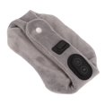 thumbnail image 3 of Neck Heating Brace, Neck Barce Warmer Hot Compress USB  For Massage, 3 of 8