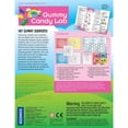 thumbnail image 2 of Laboratoire de bonbons gélifiés arc-en-ciel, 2 of 3