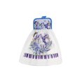 thumbnail image 1 of IH Casa Decor Tie Serviette À Main, 1 of 2