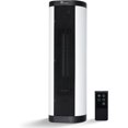thumbnail image 1 of Senville 1500W Ceramic Tower Space Heater, 1 of 7