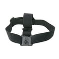 thumbnail image 2 of Head Strap Mount for GoPro HERO1, HERO2, HERO3, HERO3+, HERO4, HERO4 Session, HERO5 Cameras + an eCostConnection Microfiber Cloth, 2 of 4