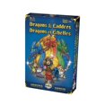 thumbnail image 1 of Éditions Gladius Dragons et Échelles, 1 of 3