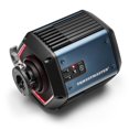 thumbnail image 4 of Thrustmaster T818, Direct Drive, Sim Racing Force Feedback Racing Wheel Base for PC, 4 of 7