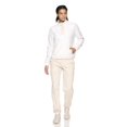 thumbnail image 4 of Pull Reebok Weekender pour femme avec poches, 4 of 4