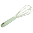 thumbnail image 3 of Thyme & Table Silicone Whisk, Sage, 3 of 5