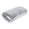 thumbnail image 3 of Binwennn Blocs Chauffants Réutilisables pour les Mains Gant Chauffant USB Gant Chaud Hiver Chauffe-Mains, 3 of 8