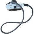 thumbnail image 3 of LAICAIW Camera Strap Vintage 100cm Nylon Climbing Rope Camera Neck Shoulder Strap for Micro Single and DSLR Camera., 3 of 6