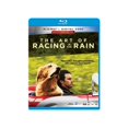 thumbnail image 1 of BUENA VISTA HOME VIDEO ART OF RACING IN THE RAIN (BR/W-DIGITAL) BR2363127, 1 of 1