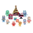 thumbnail image 2 of Calendrier de l'Avent Bluey Fuzzies Pack, 2 of 5