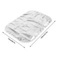 thumbnail image 4 of Housse de Voiture Anti-Poussière, Protection pour Extérieur, 4 of 8