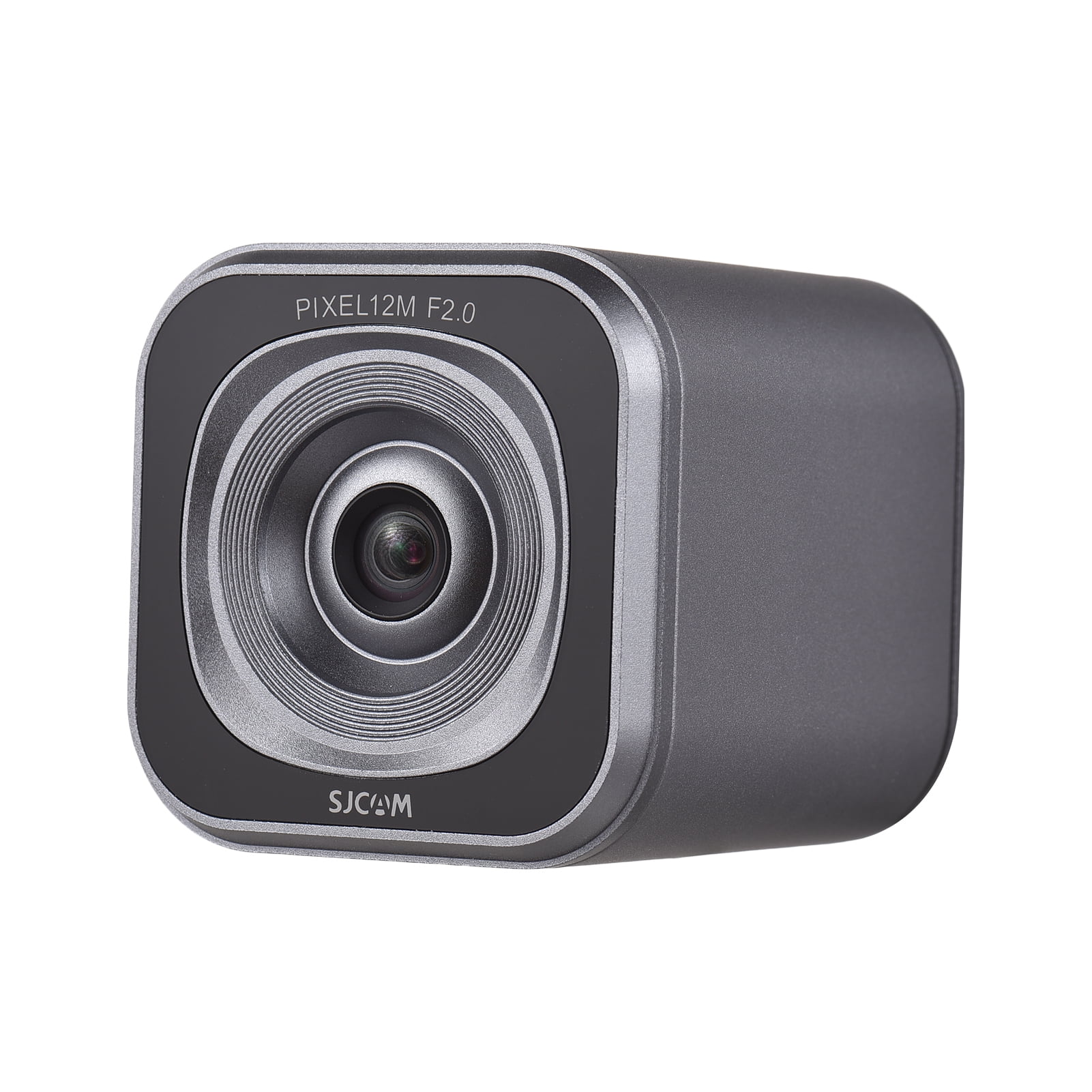 SJCAM M2 Professional Web Camera USB Camera 4k Streaming Webcam