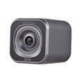 thumbnail image 1 of SJCAM M2 Professional Web Camera USB Camera 4k Streaming Webcam, 1 of 8