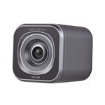 SJCAM M2 Professional Web Camera USB Camera 4k Streaming Webcam