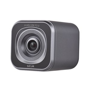 SJCAM M2 Caméra Web professionnelle USB caméra 4k Diffusion de la webcam