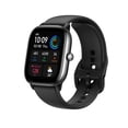 thumbnail image 1 of Amazfit GTS 4 Mini Noir, 1 of 3