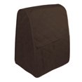 thumbnail image 4 of GUOOL Stand Mixer Cover Dustproof Cover Kitchen with Pocket Waterproof Home Food Mixer Coffee, 4 of 9