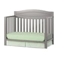 thumbnail image 3 of Child Craft Dresden 4-in-1 Convertible Crib, Matte, 3 of 7