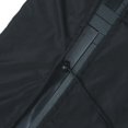 thumbnail image 2 of MYG 88 Key Piano Cover Waterproof Electronic Digital Piano Keyboard Dust Cover, 2 of 10
