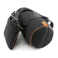 thumbnail image 2 of Cameland Étui de Voyage Portable pour Haut-Parleur Bluetooth Sans Fil Xtreme, 2 of 9