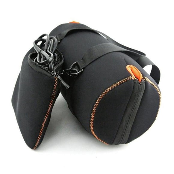 Bluetooth Speakers Jbl Bluetooth Speaker Bluetooth Speaker Jbl Portable Travel Soft Case for Jbl Xtreme Portable Bluetooth Wireless Speaker