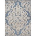 thumbnail image 3 of Safavieh Monroe Clarence Floral Area Rug, 3 of 4