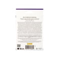thumbnail image 4 of 2024-25 Panini Select Basketball Trading Cards Hanger Box, 4 of 4