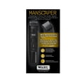 thumbnail image 4 of Tondeuse de finition pour le corps Manscaper avec pile lithium-ion - Modèle 3217, 4 of 9