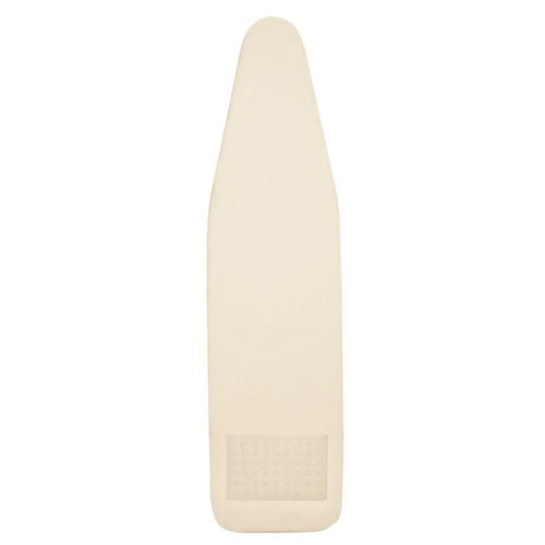 MLM Home Products Ultra plus Ironing Board Cover & Pad w/ Silicone Iron Rest